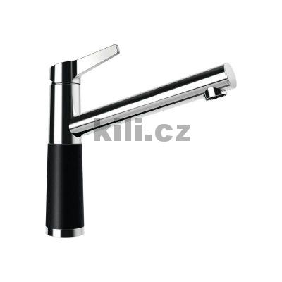 V�ce informac� o v�robku Baterie SC-510 Puro 84 oto�n� o 360�