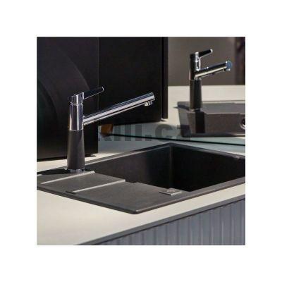 Baterie SC-510 Puro 84 oto�n� o 360�