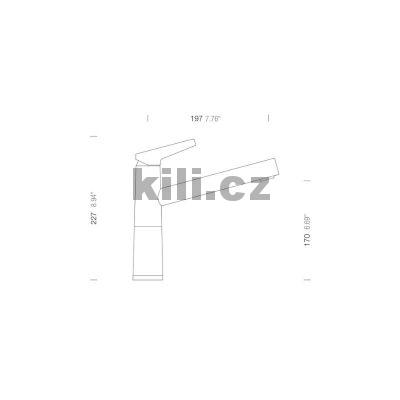 Baterie SC-510 Magma 97 oto�n� o 360�