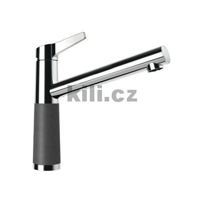 V�ce informac� o v�robku Baterie SC-510 Stone 88 oto�n� o 360�