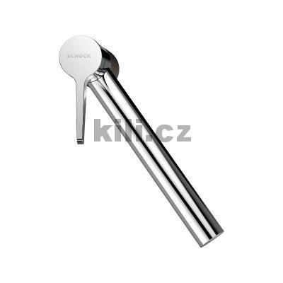 Baterie SC-510 Bronze 87 oto�n� o 360�