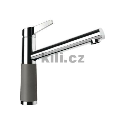 V�ce informac� o v�robku Baterie SC-510 Silverstone 91 oto�n� o 360�