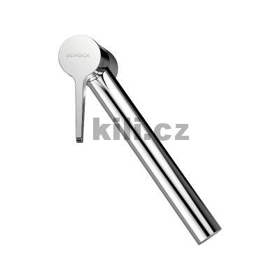 Baterie SC-510 Silverstone 91 oto�n� o 360�
