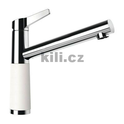 V�ce informac� o v�robku Baterie SC-510 Silverstone 91 oto�n� o 360�