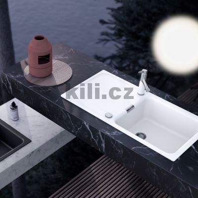 Baterie SC-510 Polaris 99 oto�n� o 360�