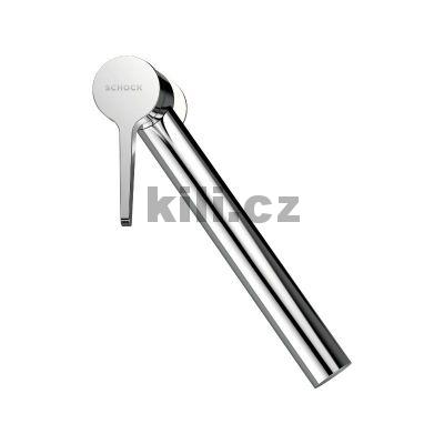 Baterie SC-510 Day 74 oto�n� o 360�