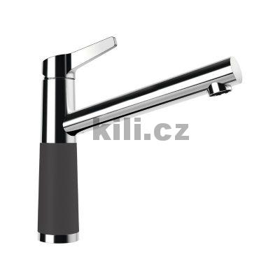 V�ce informac� o v�robku Baterie SC-510 Dusk 77 oto�n� o 360�