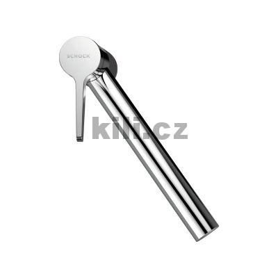 Baterie SC-510 Dusk 77 oto�n� o 360�