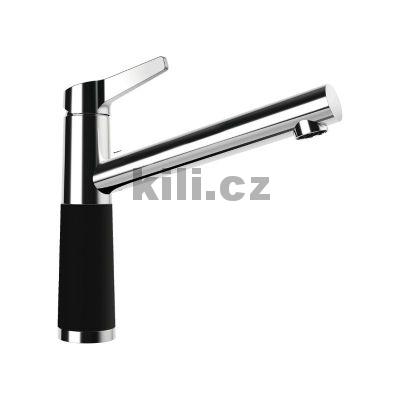 V�ce informac� o v�robku Baterie SC-510 Night 75 oto�n� o 360�