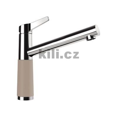 V�ce informac� o v�robku Baterie SC-510 Twilight 76 oto�n� o 360�