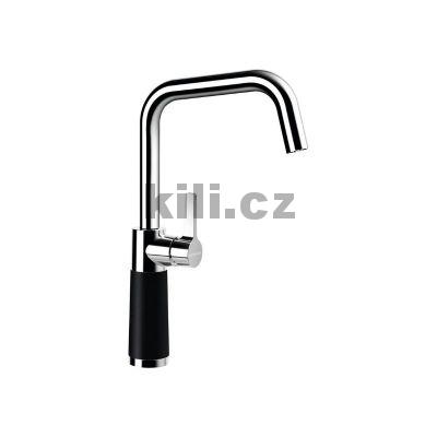 V�ce informac� o v�robku Baterie SC-530 Puro 84 oto�n� o 360�