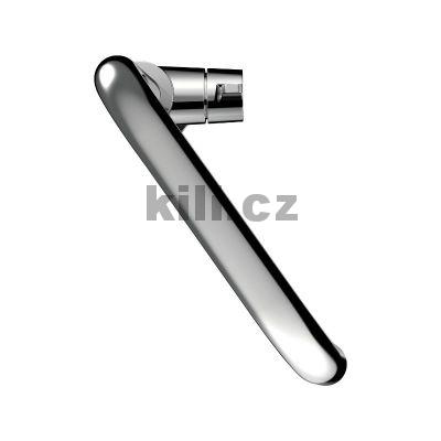 Baterie SC-530 Magma 97 oto�n� o 360�