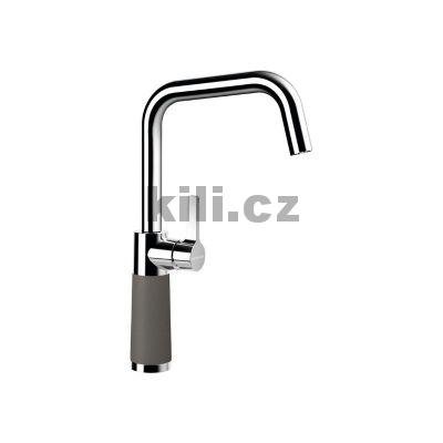 V�ce informac� o v�robku Baterie SC-530 Silverstone 91 oto�n� o 360�