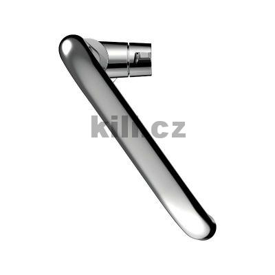 Baterie SC-530 Day 74 oto�n� o 360�