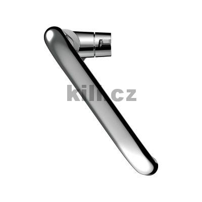 Baterie SC-530 Dusk 77 oto�n� o 360�