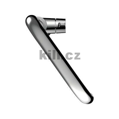 Baterie SC-530 Night 75 oto�n� o 360�