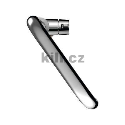 Baterie SC-530 Twilight 76 oto�n� o 360�