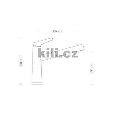 Baterie SC-510 Puro s vytahovac� koncovkou - V�prodej jen do vyprod�n� z�sob!