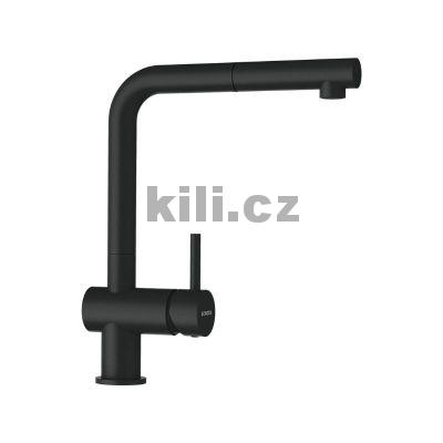 Baterie Epos Magma 97 vytahovac� koncovka