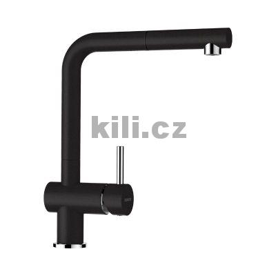 V�ce informac� o v�robku Baterie Epos Nero