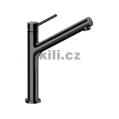 V�ce informac� o v�robku Baterie DION Gunmetal