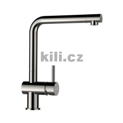 V�ce informac� o v�robku Baterie Epos nerez