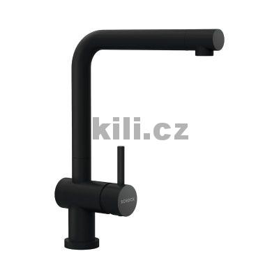 V�ce informac� o v�robku Baterie Epos W  Puro s pevnou koncovkou