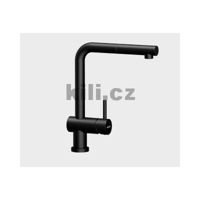 V�ce informac� o v�robku Baterie Epos W Puro s vytahovac� koncovkou