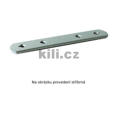 V�ce informac� o v�robku Spojovac� p�s Dispensa, antracit