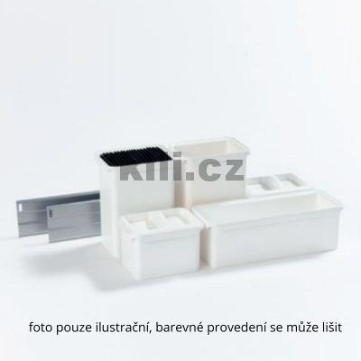 YouboXx sada 1, antracit