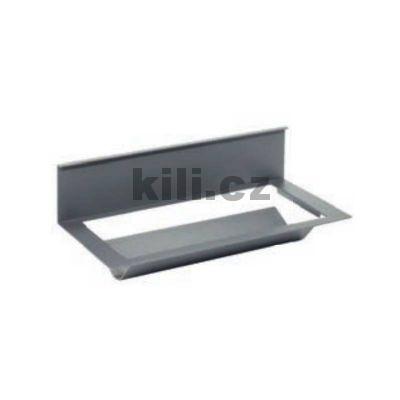 V�ce informac� o v�robku Dr��k pap�rov� role LINERO MosaiQ grafitov� �ern�