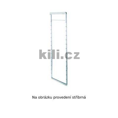 V�ce informac� o v�robku R�m Dispensa 1200-1600 mm, antracit