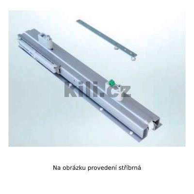 V�ce informac� o v�robku ��ste�n� v�suv Dispensa od ���e 150 mm antracit