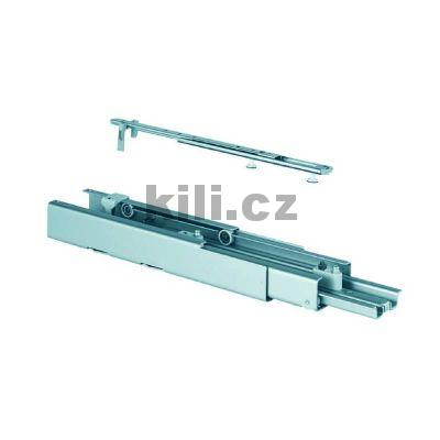 V�ce informac� o v�robku Plnov�suv Dispensa od ���e 200 -600 mm