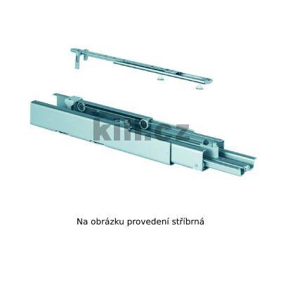 V�ce informac� o v�robku Plnov�suv Dispensa od  ���e 200 mm antracit