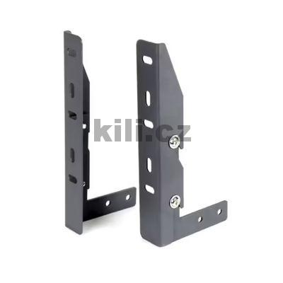 �chyt dv��ek, antracit, 1002246001