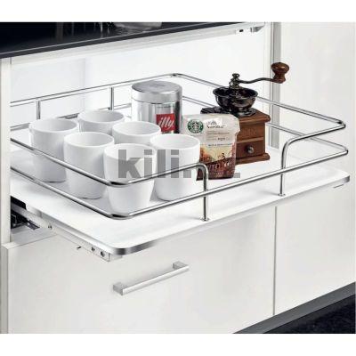 Plnov�suvn� ko� Elegance s tlumen�m dotahem, 1002809001