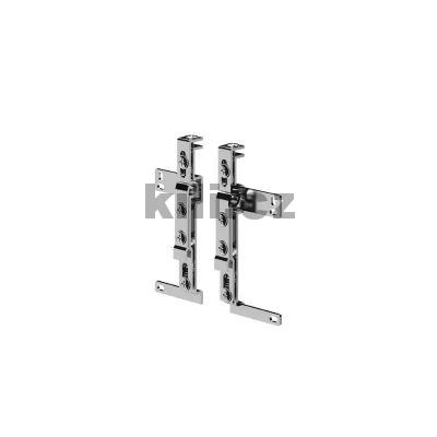�chyt dv��ek Komfort, 1002308001