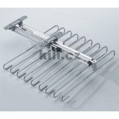 V�suvn� v��k na kalhoty  9 ramen - 2005008001