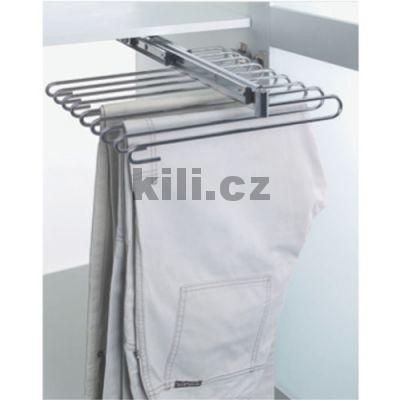 V�suvn� v��k na kalhoty  9 ramen - 2005008001