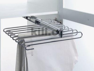 V�suvn� v��k na kalhoty - 11 ramen - 2005009001