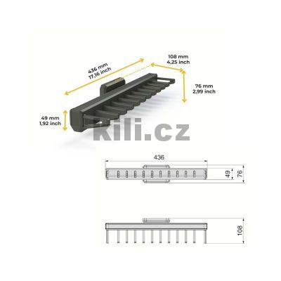 V�suvn� v��k na kravaty a opasky prav� 2005027001