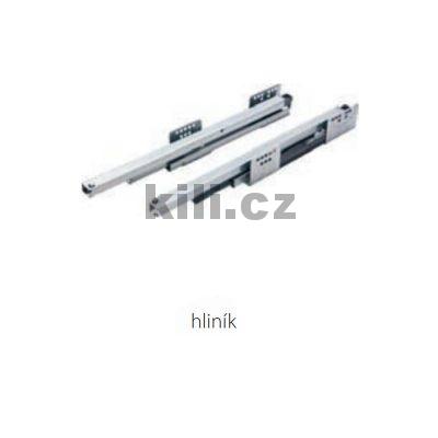 V�ce informac� o v�robku Univerz�ln� r�m s tlumen�m dov�en�m, 700 mm, antracit, 2005002602