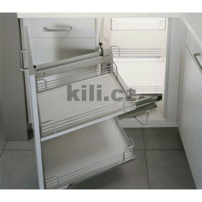 R�m v�suvn� MagicCorner lev�