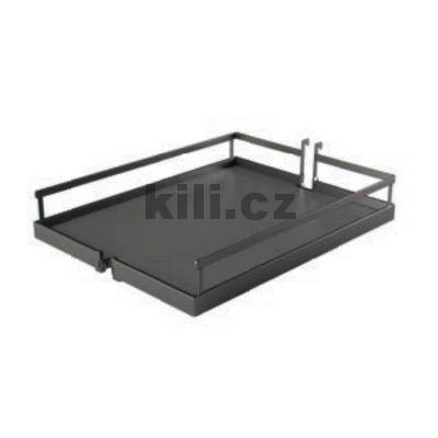 V�ce informac� o v�robku Z�v�sn� ko� Dispensa Arena STYLE 300 mm, antarcit