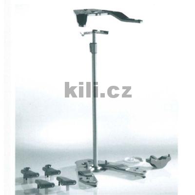 V�ce informac� o v�robku Sada REVO 90� pro rohovou sk���ku