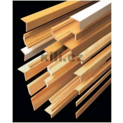 V�ce informac� o v�robku Li�ta ploch� smrk PL3008