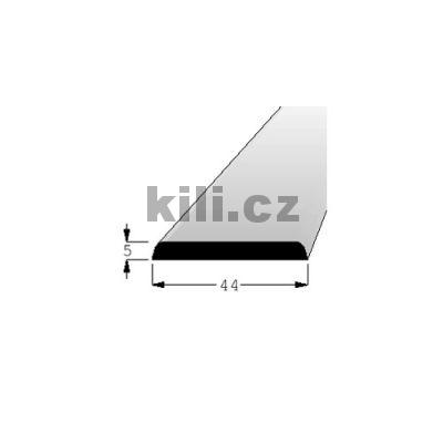 V�ce informac� o v�robku Li�ta kryc� K4405 borovice