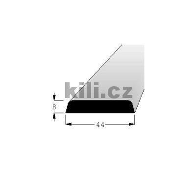 V�ce informac� o v�robku Li�ta kryc� K4408 borovice