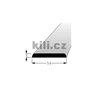 V�ce informac� o v�robku Li�ta kryc� K5405 borovice